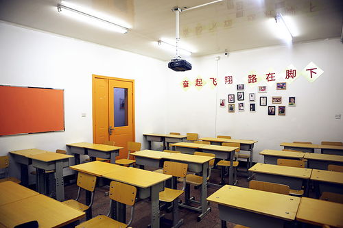 藝考路上，如何擦亮雙眼？——揭秘營利性民辦藝考培訓機構的挑選之道