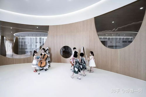 四部門新規(guī)下的藝術(shù)培訓(xùn)行業(yè) 營利性民辦機構(gòu)迎來轉(zhuǎn)型與規(guī)范新階段