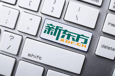 新東方進(jìn)軍藝術(shù)培訓(xùn) 營利性民辦培訓(xùn)機構(gòu)的新篇章