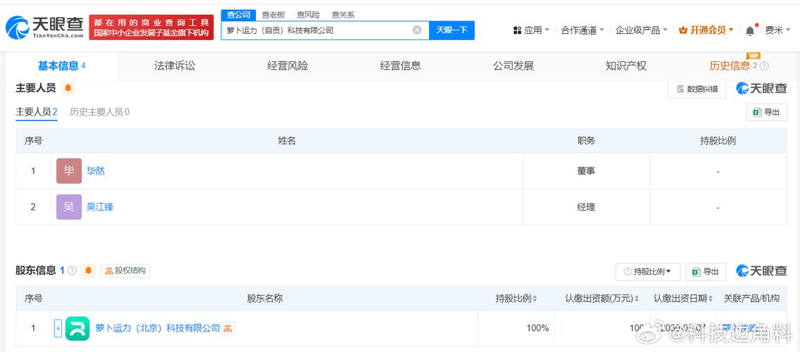 數字化轉型中的軟件服務與數據處理 核心驅動與應用